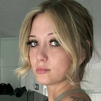georgiawithcakee Nøgen