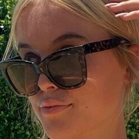 Georgie Cunningham Nøgen