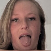 _GetOnMyDick_ Nøgen