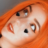 Ggpeach Nøgen
