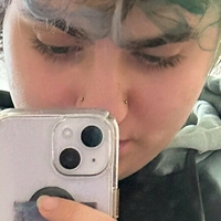 ggx0x0x Nøgen