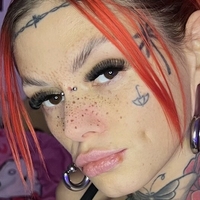 gheddocinderella Nøgen