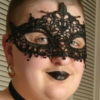 ghostrideaway Nøgen