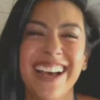 Gia Fey Nøgen