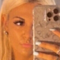 Gia Mcconville Nøgen