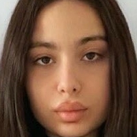 GIA Nøgen