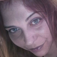 gianellanew Nøgen