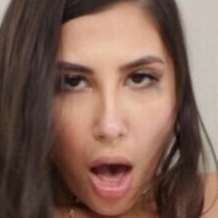 Gianna Dior Nøgen