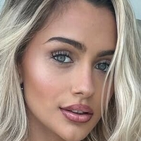 Giannawulff Nøgen