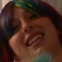 Gibbytheclown Nøgen
