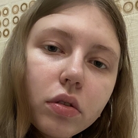 Giffanyy Nøgen