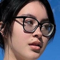 GiGi Nøgen
