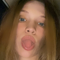 Gigibones__ Nøgen