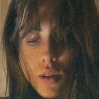 Gina Llebaria Nøgen