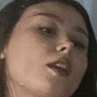 ginabobina Nøgen