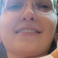 Gingerpeach94 Nøgen