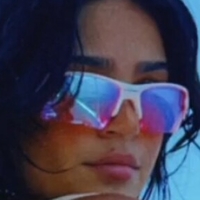Giovanna Buscacio Nøgen