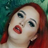 girlfriendkatie Nøgen