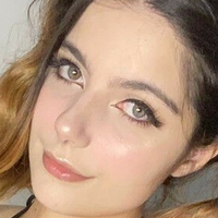 Girlof Nox Nøgen