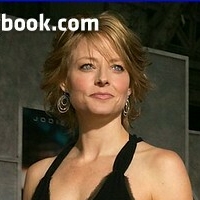 Girls With Calves Nøgen