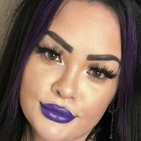 girlygirlfreepage Nøgen
