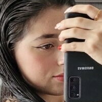 Gisel García Nøgen