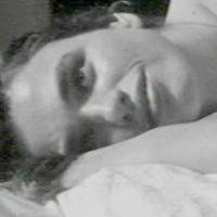 Gisela Müller Nøgen