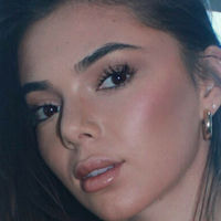 Giselle Marie Nøgen