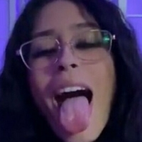 giselleamoretube Nøgen