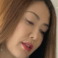 Gisellelovejp Nøgen