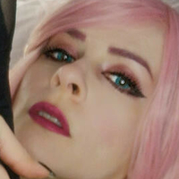 Giudychan Nøgen