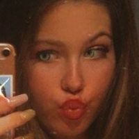 Giulia Giacani Nøgen