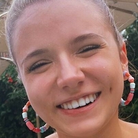 Giulia Nassa Nøgen