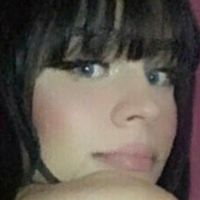 giuliaalvesfree Nøgen