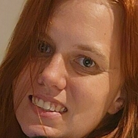 gloriousranga Nøgen