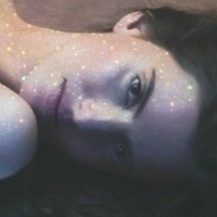 Gloryonthegram Nøgen