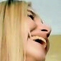 glossybabe Nøgen