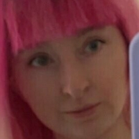 gobshxte Nøgen