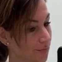 Goddess Jenny Nøgen