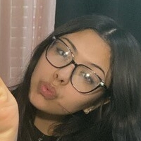 Goddess Mimi Nøgen