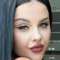 goddess_sheila Nøgen