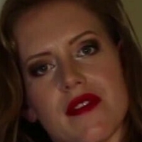 Goddess Victoria Nøgen