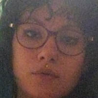 goddessalexa18 Nøgen