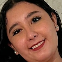 goddessangelamx Nøgen