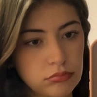 goddessdahlia69 Nøgen