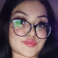 goddessddgall Nøgen