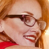 goddessesspade34 Nøgen