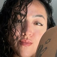 goddessfoxie Nøgen
