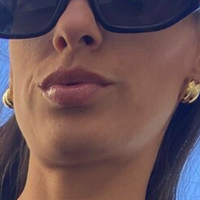 goddessirina Nøgen