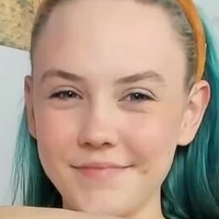 Goddessjennahvieve Nøgen
